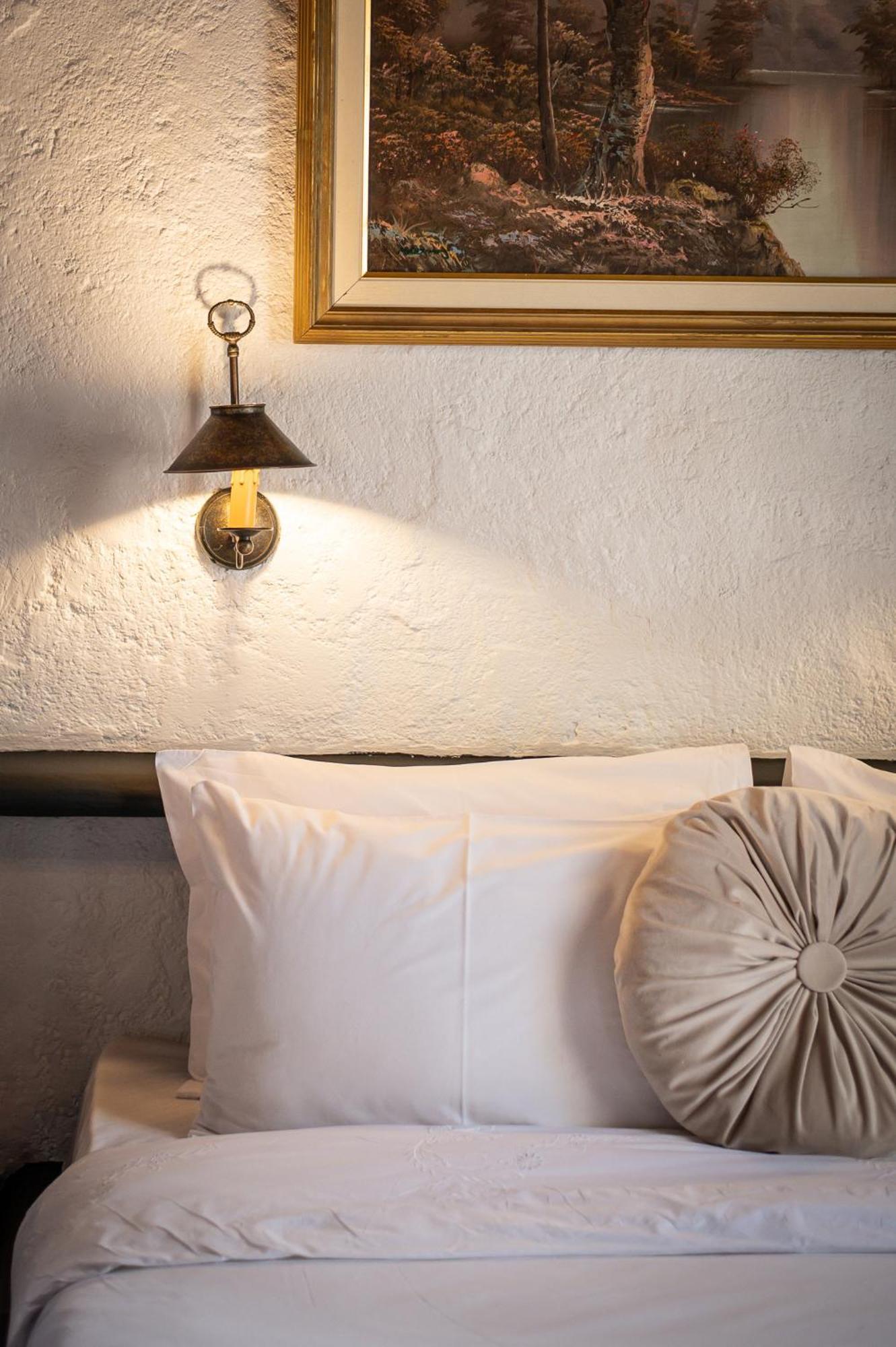 4 Seasons Premium Chalet Agios Athanasios  Zewnętrze zdjęcie